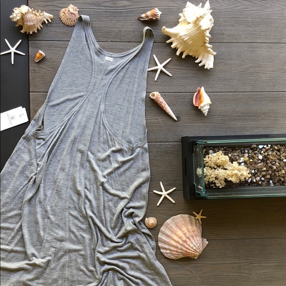 🌿🐠VOLCOM🐠🌿 - Picture 5 of 7